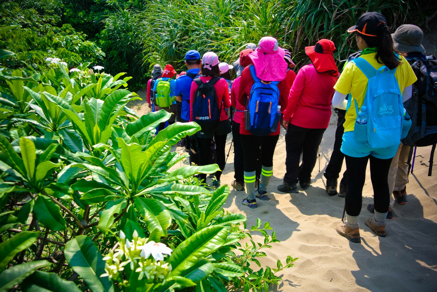 5caed8cea1f68.jpg 5caed8cea1f68.jpg