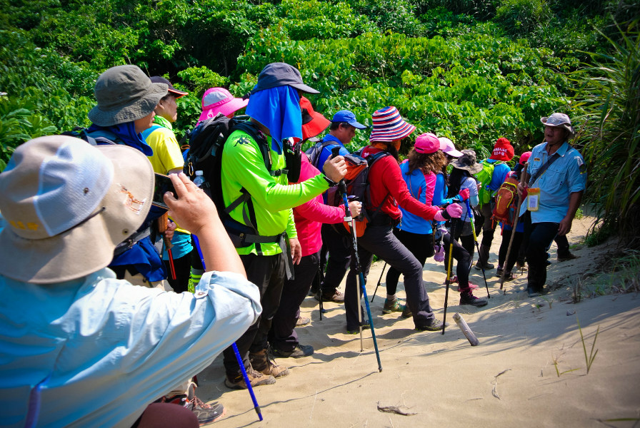 5caed8dec72bb.jpg 5caed8dec72bb.jpg