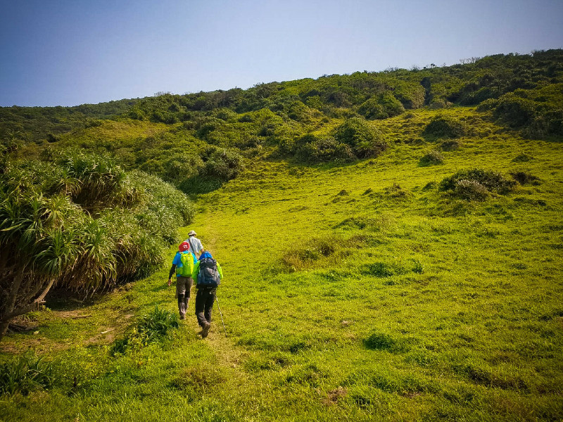 5caed8fc76923.jpg 5caed8fc76923.jpg