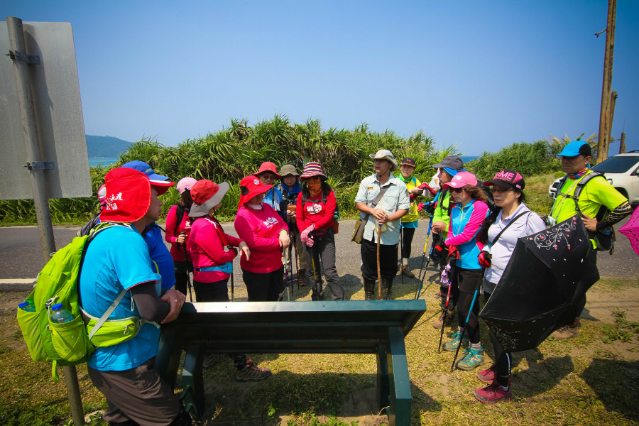 5caed87b12050.jpg 5caed87b12050.jpg