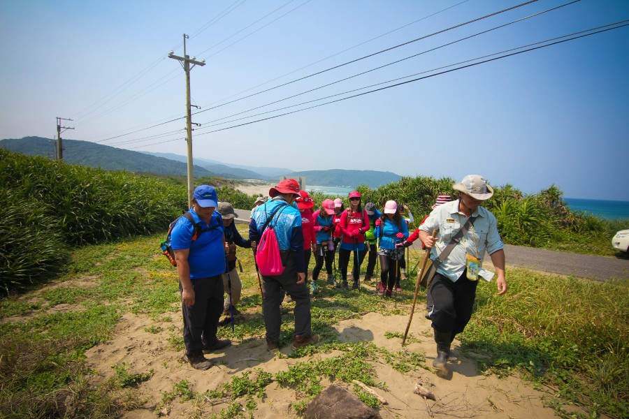 5caed89b055f1.jpg 5caed89b055f1.jpg