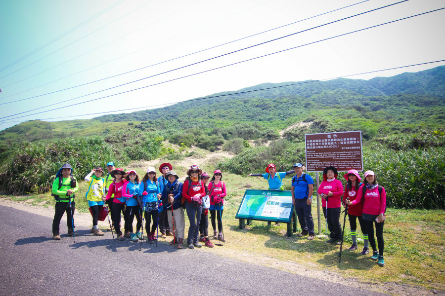 5caed860e30aa.jpg 5caed860e30aa.jpg