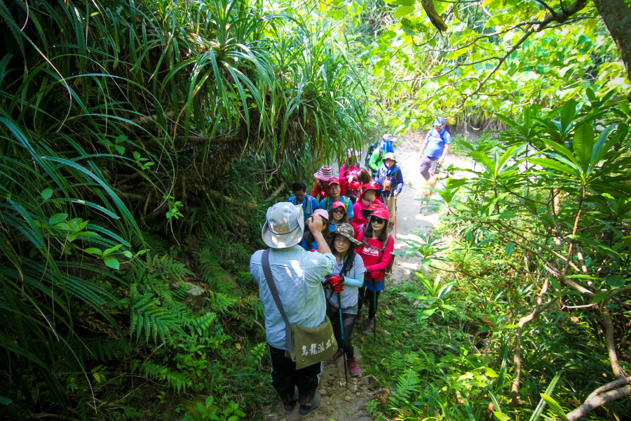 5caed935a37af.jpg 5caed935a37af.jpg