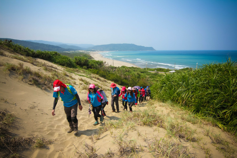 5caed91e05777.jpg 5caed91e05777.jpg