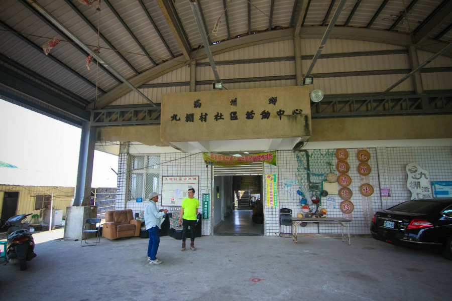 5caed828890c9.jpg 5caed828890c9.jpg