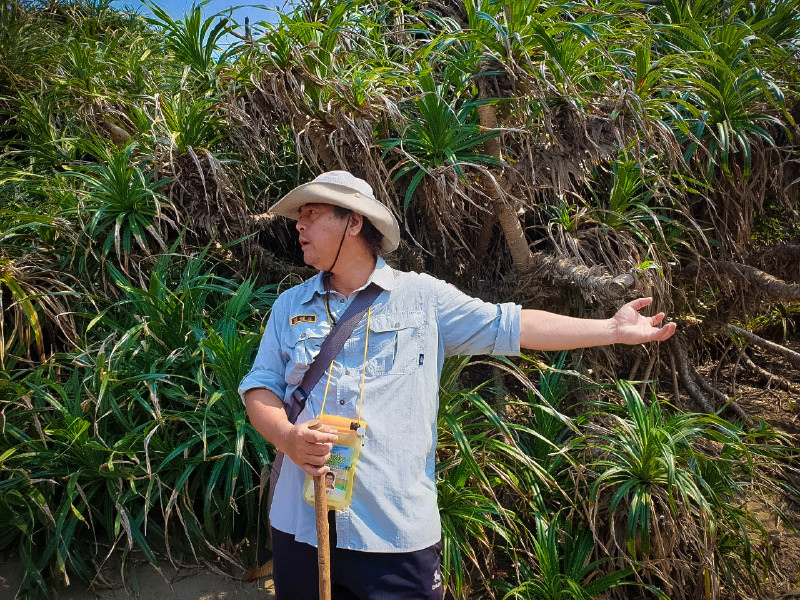 5caed95545dc4.jpg 5caed95545dc4.jpg