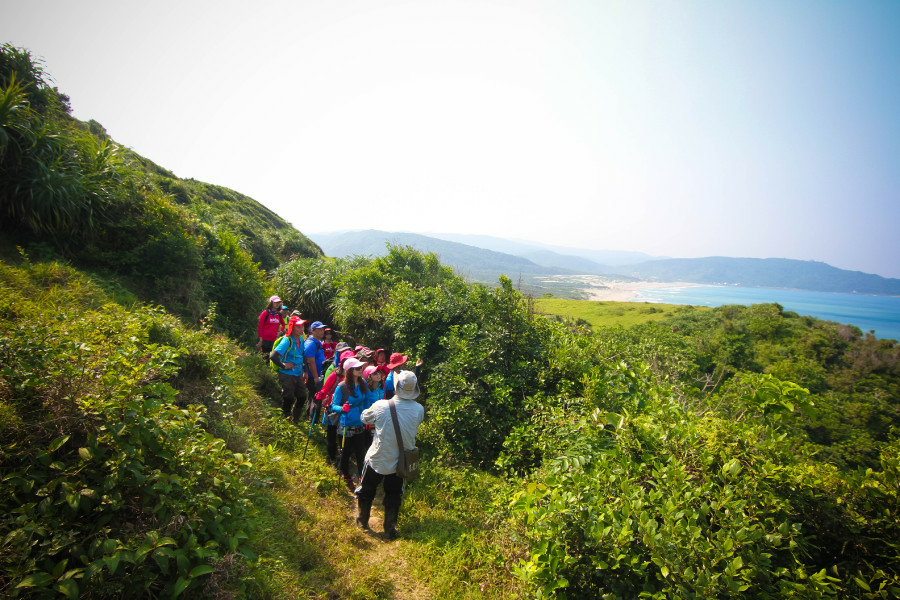 5caedac19181a.jpg 5caedac19181a.jpg