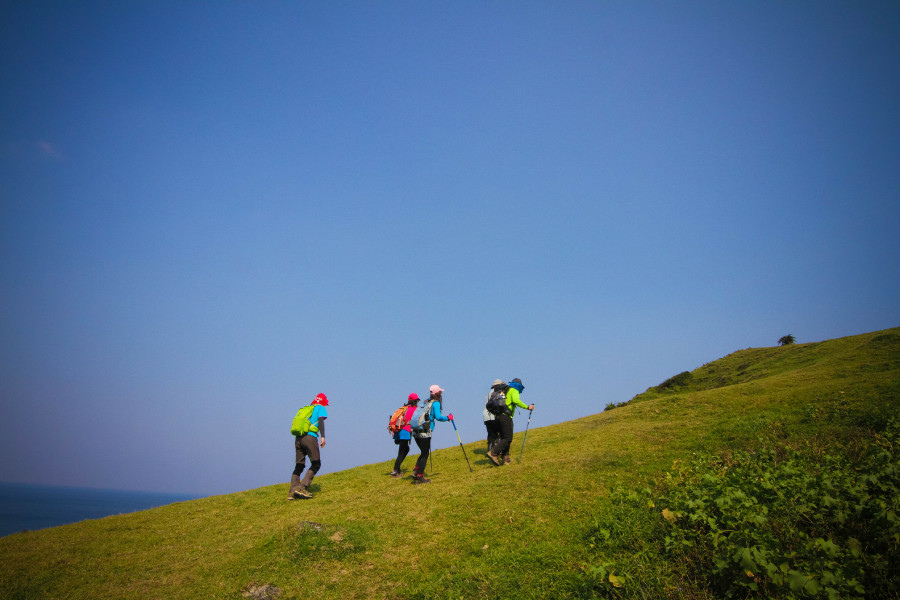 5caedaf286f80.jpg 5caedaf286f80.jpg