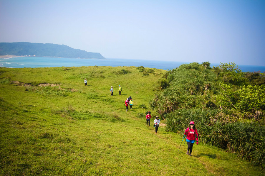 5caedb99e5981.jpg 5caedb99e5981.jpg