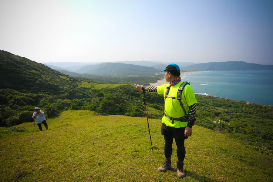 5caedbac8ca2b.jpg 5caedbac8ca2b.jpg