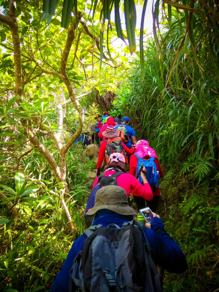 5caedb0bee9a1.jpg 5caedb0bee9a1.jpg