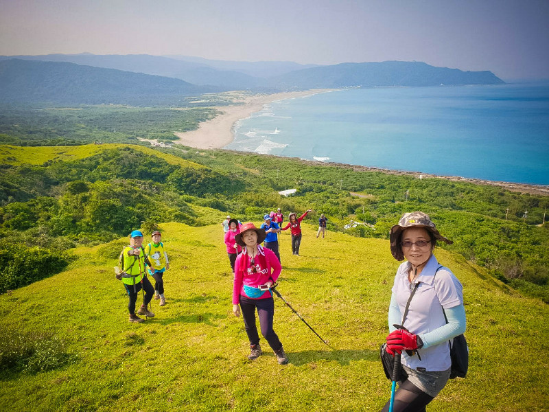 5caedbc98c95d.jpg 5caedbc98c95d.jpg