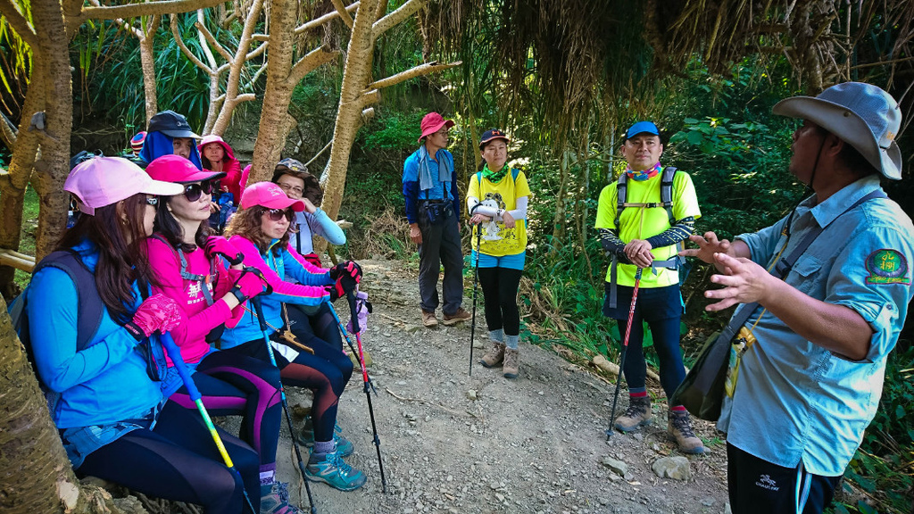 5caedb5e74d1e.jpg 5caedb5e74d1e.jpg