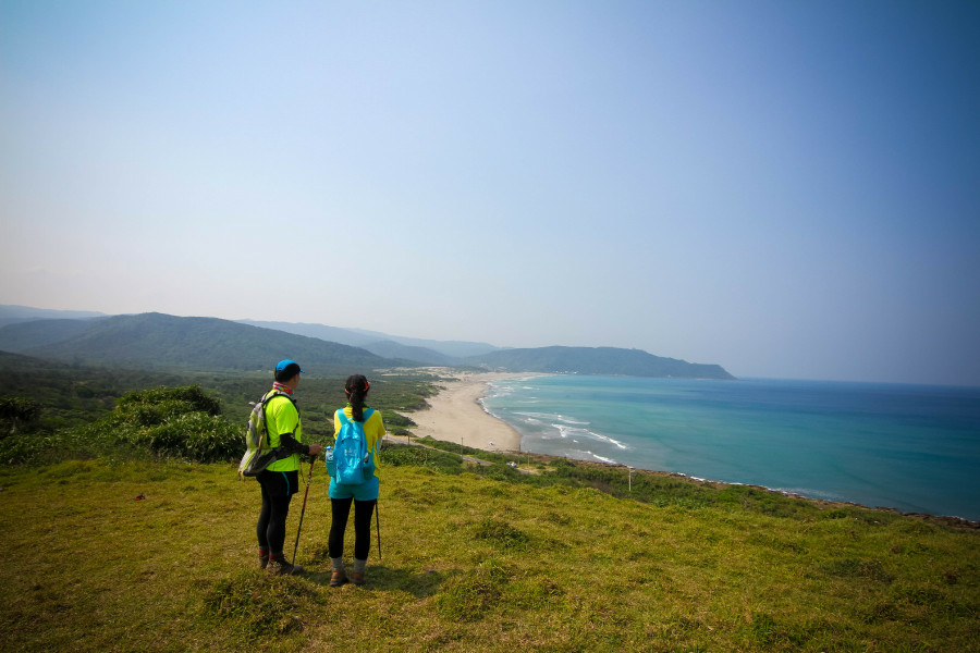 5caedc00c6168.jpg 5caedc00c6168.jpg