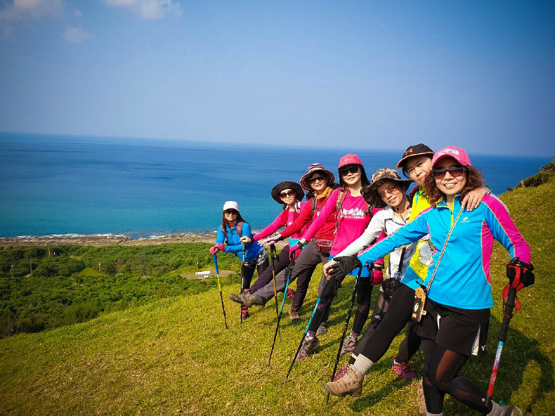 5caedbd413782.jpg 5caedbd413782.jpg