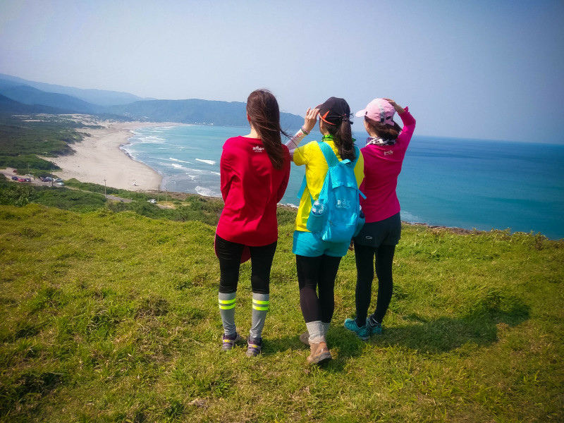 5caedbdfaddab.jpg 5caedbdfaddab.jpg