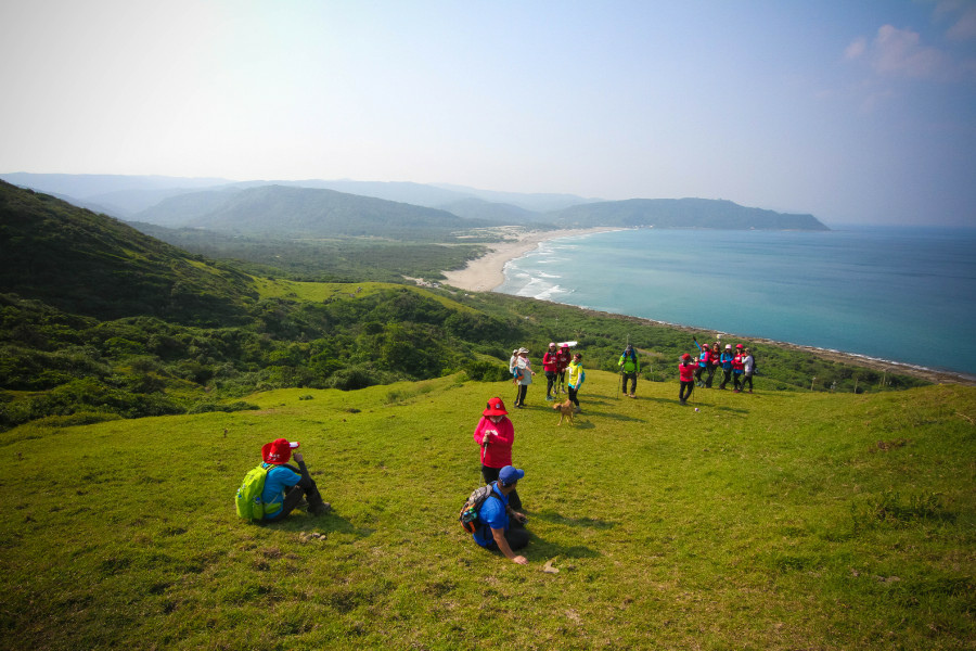 5caedc96bc246.jpg 5caedc96bc246.jpg