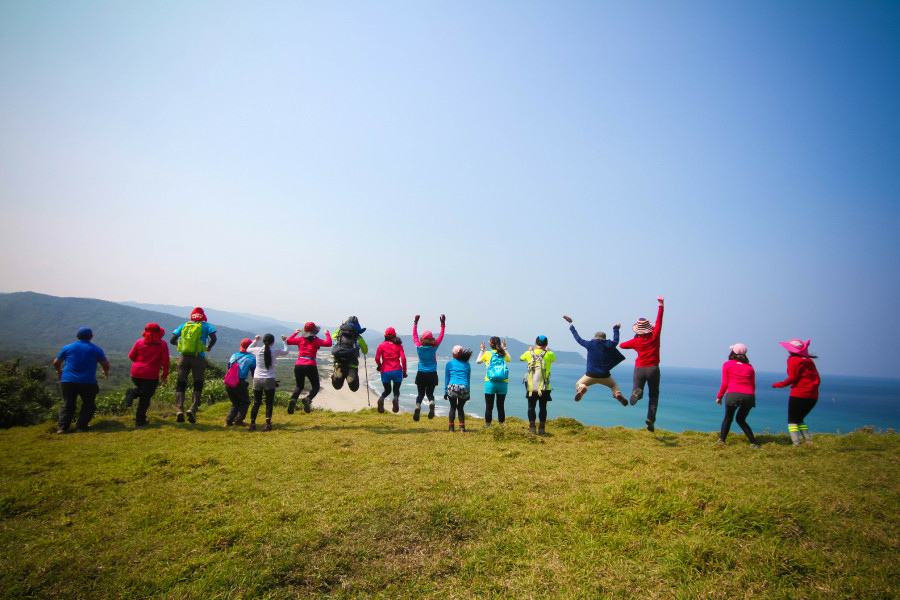 5caedc461a46e.jpg 5caedc461a46e.jpg