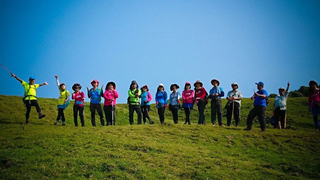 5caedce294b02.jpg 5caedce294b02.jpg