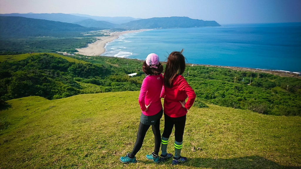 5caedcf0d02e9.jpg 5caedcf0d02e9.jpg