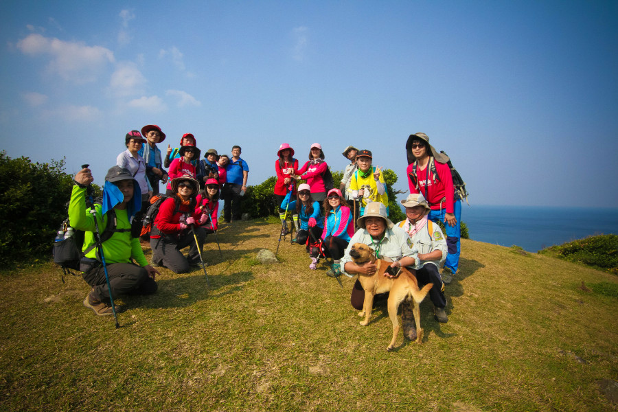 5caedd2d25cb0.jpg 5caedd2d25cb0.jpg