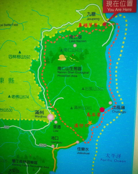 5caef2f6a70e9.jpg 5caef2f6a70e9.jpg