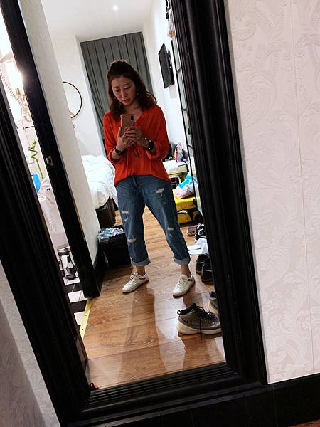 IMG_5965.JPG IMG_5965.JPG