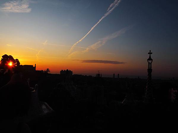 P9200194.JPG P9200194.JPG