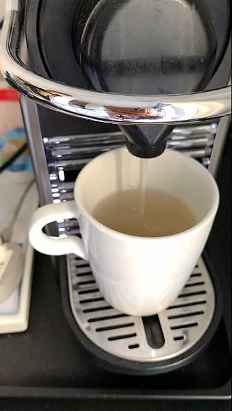 fail coffee.JPG fail coffee.JPG