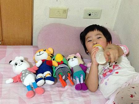 IMG_7485.JPG IMG_7485.JPG