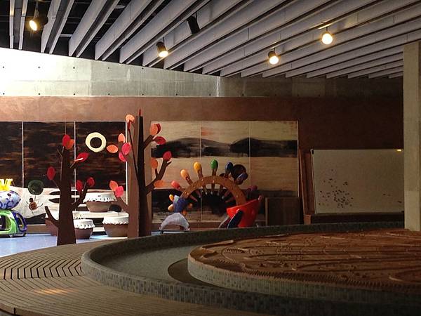 IMG_8504.JPG IMG_8504.JPG