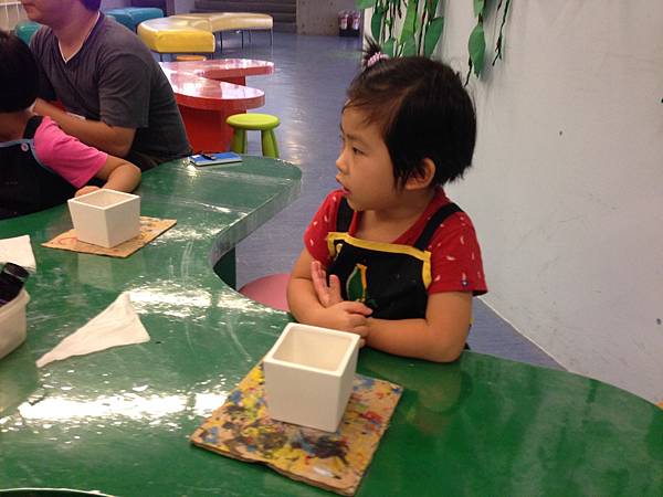 IMG_8507.JPG IMG_8507.JPG