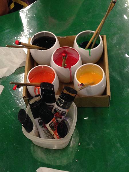 IMG_8511.JPG IMG_8511.JPG