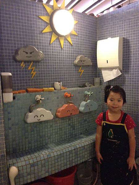 IMG_8519.JPG IMG_8519.JPG