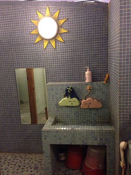 IMG_8520.JPG IMG_8520.JPG