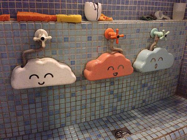 IMG_8523.JPG IMG_8523.JPG