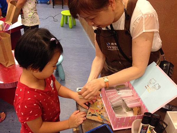 IMG_8537.JPG IMG_8537.JPG