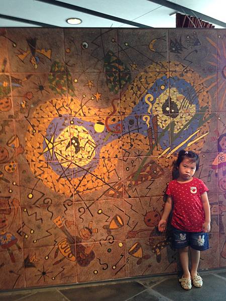 IMG_8567.JPG IMG_8567.JPG