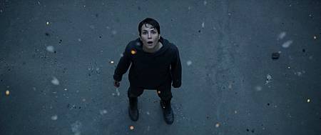 1504704199-ca1e86b739cc289c72a5d3fb9c3340b4.jpg 1504704199-ca1e86b739cc289c72a5d3fb9c3340b4.jpg