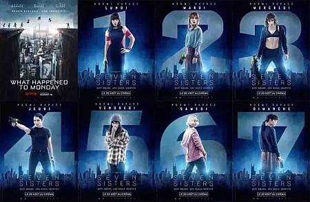 37c9000202356faf0ce5.jpg 37c9000202356faf0ce5.jpg