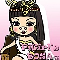 pigirl20110802.jpg