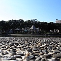 2010-08-10-彰師的天空-D3.jpg