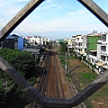 2010-09-1-早晨天空-D10.jpg