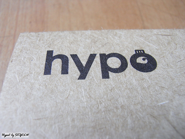 Hypo2-1.jpg