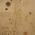 Fundacio Joan Miro 8