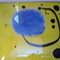 Fundacio Joan Miro 9