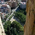 Temple de la Sagrada Familia 26