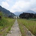 DSC02965_大小 .JPG