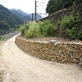 DSC03001_大小 .JPG