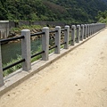 DSC03004_大小 .JPG